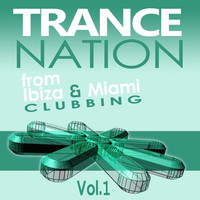 Thumbnail for the Tosch - Crazy Vinylist - Radio Edit link, provided by host site