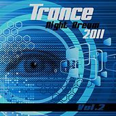Thumbnail for the Tosch - Crazy Vinylist (Radio Edit) link, provided by host site