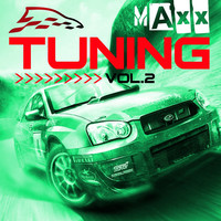 Thumbnail for the Tosch - Crazy Vinylist link, provided by host site