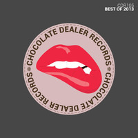 Thumbnail for the Steve Greg - #CRAZYMELODY - Original Mix link, provided by host site