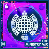 Thumbnail for the Chip - CRB Check (Mixed) link, provided by host site