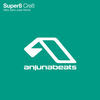Thumbnail for the Super8 - Cre8 link, provided by host site