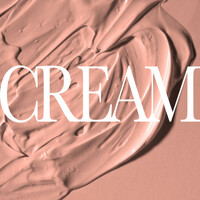 Thumbnail for the John Dahlbäck - CREAM link, provided by host site