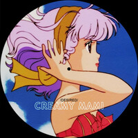 Thumbnail for the Desired - Creamy Mami link, provided by host site