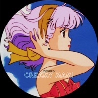 Thumbnail for the Desired - Creamy Mami link, provided by host site