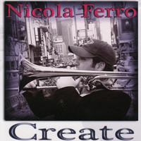 Thumbnail for the Nicola Ferro - Create link, provided by host site
