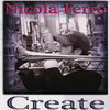 Thumbnail for the Nicola Ferro - Create link, provided by host site