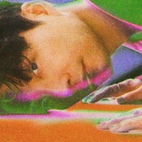 Thumbnail for the Gen Hoshino - Create link, provided by host site