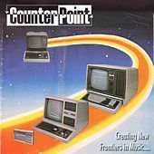 Thumbnail for the Counterpoint - Creating New Frontiers in Music.... link, provided by host site