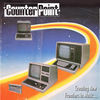 Thumbnail for the Counterpoint - Creating New Frontiers in Music.... link, provided by host site