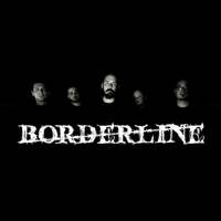 Thumbnail for the Borderline - Creation link, provided by host site