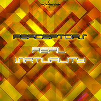 Thumbnail for the Invisible Reality - Creation - Perceptors Remix link, provided by host site