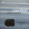 Thumbnail for the The Ecclesium Choir - Creation - Philip Stopford link, provided by host site