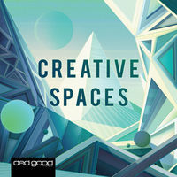 Thumbnail for the Steve Baker - Creative Spaces link, provided by host site