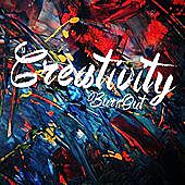Thumbnail for the Burnout - Creativity link, provided by host site