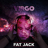 Thumbnail for the Fat Jack - Creativity link, provided by host site