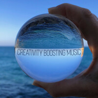 Thumbnail for the Reading and Studying Music - Creativity Boosting Music: BGM for Studying, Work at Home, Home Office Background Music 2021 link, provided by host site