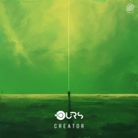 Thumbnail for the Durs - Creator link, provided by host site