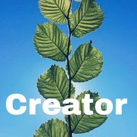 Thumbnail for the Bosslady - Creator link, provided by host site
