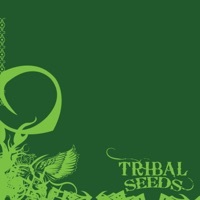 Thumbnail for the Tribal Seeds - Creator link, provided by host site