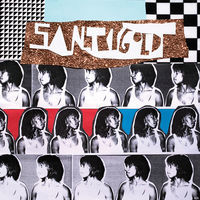 Thumbnail for the Santigold - Creator link, provided by host site