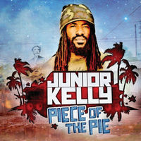 Thumbnail for the Junior Kelly - Creator link, provided by host site