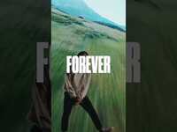 Thumbnail for the Phil Wickham - CREATOR link, provided by host site