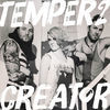 Thumbnail for the Temper2 - Creator link, provided by host site