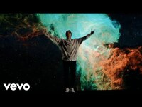 Thumbnail for the Phil Wickham - Creator link, provided by host site