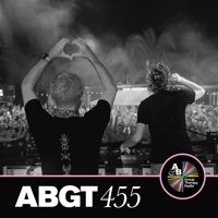 Thumbnail for the Maor Levi - Creator (Abgt455) link, provided by host site