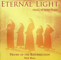 Thumbnail for the Gregorian Chant - Creator almae siderum (Conditor almae siderum) - Hymn / Liturgicae Horarum link, provided by host site