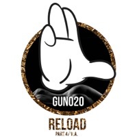 Thumbnail for the Murdock - Creator link, provided by host site