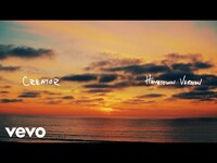Thumbnail for the Phil Wickham - CREATOR • HOMETOWN VERSION link, provided by host site