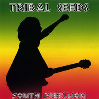 Thumbnail for the Tribal Seeds - Creator (Original) link, provided by host site