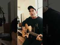 Thumbnail for the Phil Wickham - “CREATOR” OUT NOW!!! link, provided by host site