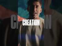 Thumbnail for the Phil Wickham - CREATOR // Track 04 from my album “I Believe” is available now!! link, provided by host site