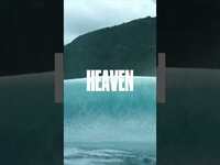 Thumbnail for the Phil Wickham - CREATOR // Track 4 from my album “I Believe” link, provided by host site