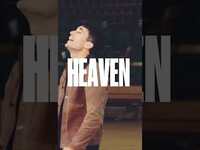 Thumbnail for the Phil Wickham - CREATOR // Track 4 from my album “I Believe” link, provided by host site