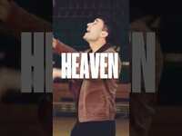 Thumbnail for the Phil Wickham - CREATOR // Track 4 from my album “I Believe” link, provided by host site
