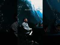 Thumbnail for the Phil Wickham - CREATOR // track 4 from my album “I Believe” link, provided by host site