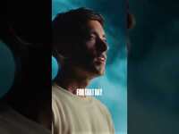 Thumbnail for the Phil Wickham - CREATOR // Track 4 from my new album “I BELIEVE”. Out Now link, provided by host site
