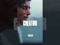 Thumbnail for the Phil Wickham - CREATOR // Track 4 from my new album “I BELIEVE”. Out Now! link, provided by host site
