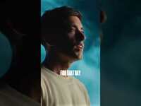 Thumbnail for the Phil Wickham - CREATOR // Track 4 from my new album “I BELIEVE”. Out Now link, provided by host site