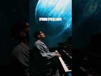 Thumbnail for the Phil Wickham - CREATOR // Track 4 from my new album “I BELIEVE”. Out Now! link, provided by host site