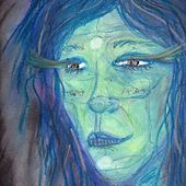 Thumbnail for the Josh Krajcik - Creature link, provided by host site