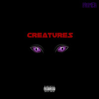 Thumbnail for the Primer - CREATURES link, provided by host site