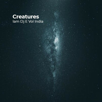 Thumbnail for the Arjun - Creatures link, provided by host site