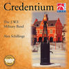 Thumbnail for the The J.W.F. Military Band - Credentium link, provided by host site