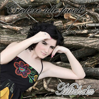 Thumbnail for the Michela - Credere Alle Favole link, provided by host site