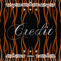 Thumbnail for the Credit - Credit link, provided by host site